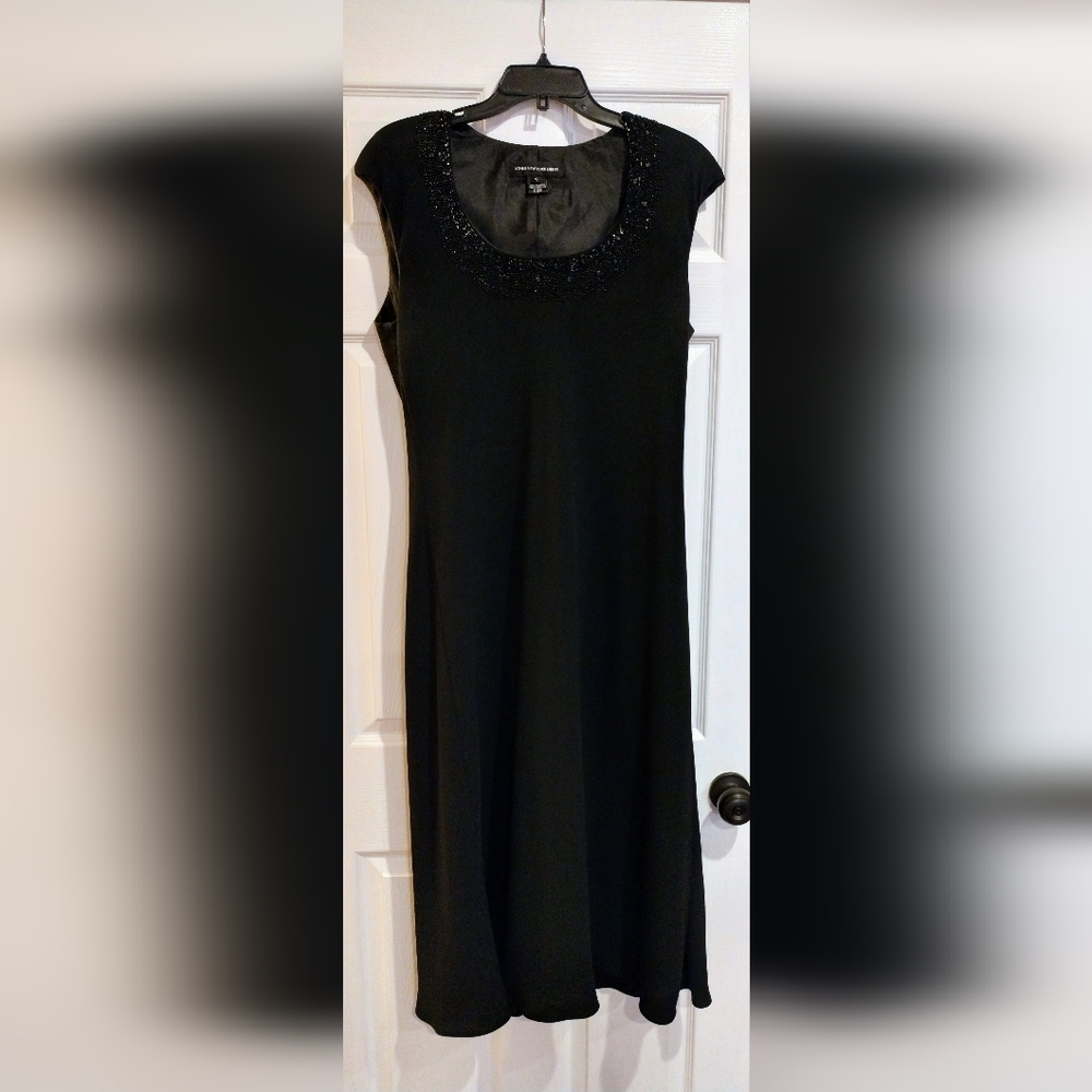 Jones New York Dress Size 16